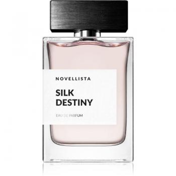 Silk Destiny Eau de Parfum – 75ml