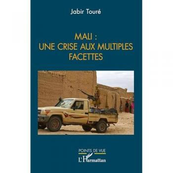 Mali : une crise aux multiples facettes
