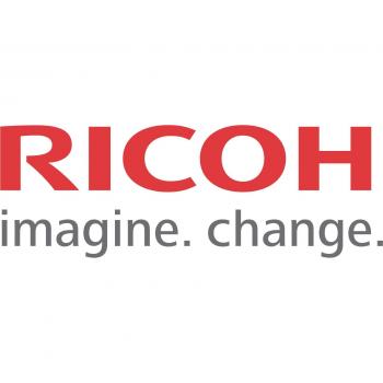 RICOH 3 Year Extended Warranty Departmental - German Service Delivery, 3D Scanner