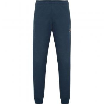 Pantalones Le Coq Sportif Ess Slim N°1 para niños