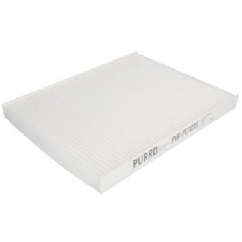 Pollenfilter PURRO PUR-PC7035