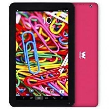 Woxter QX 103 - Tablet 10.1 1 GB RAM