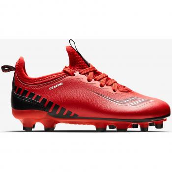 Tempo 2 Junior Fußballschuhe