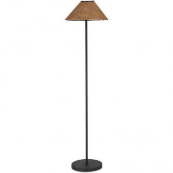 EcoTerra LED Solare Kalyan 40x160
