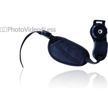 Supporto di Montaggio Delkin DDMNT-AC-Nero