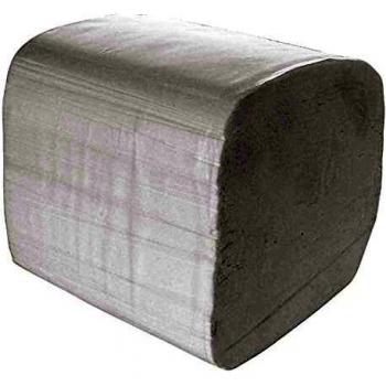 Jantex Papel Higiénico Cortado 36 Unidades