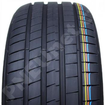 Goodyear Eagle F1 Asymmetric 6 (285/35 R21 105Y XL *, EDR)