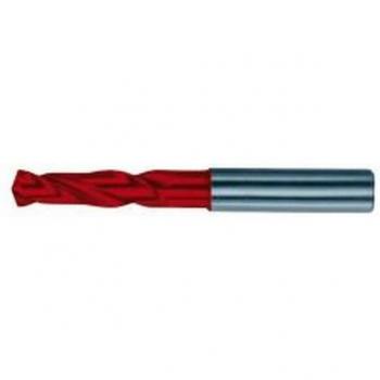 Guhring 5514 7/16 Carbide SL Ratio Drill for Metal