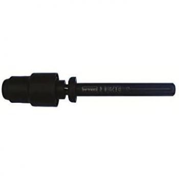 QFMX Max to SDS Plus Adapter