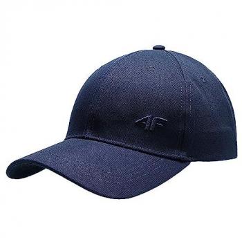 Sombrero 4F M119 de Béisbol