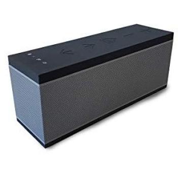 Speaker portátil BSL Mini Pro con manos libres y carga miniUSB