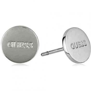 Aretes Guess UBE29078