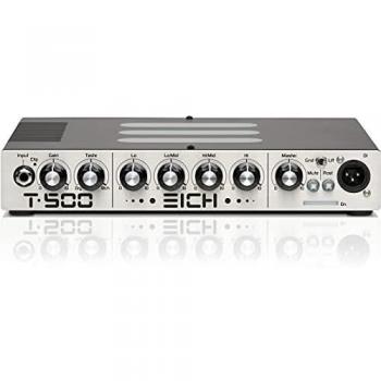 Eich Amps T500 Versterker