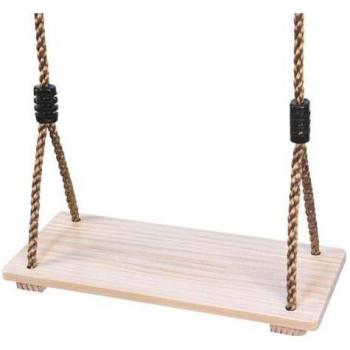 Siège Balançoire Ajustable