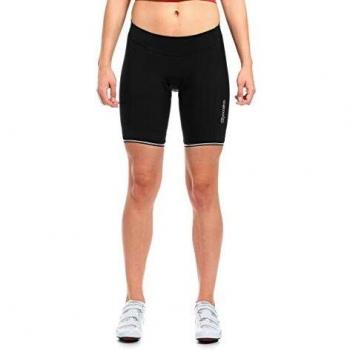 Pantaloncini sportivi Gonso Sitivo donna