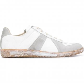Scarpe Sportive Replica