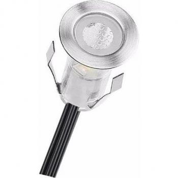 Pont Jardin Luminaire LED QACA B111