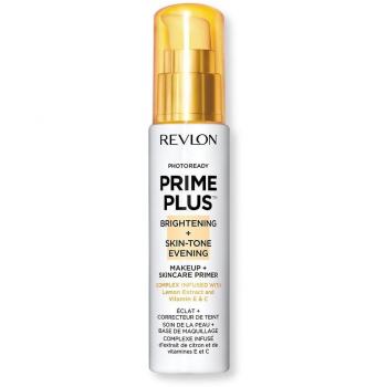 REV P/READY PRIME PLUS PRIMER 001