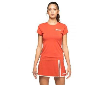 Camiseta de Manga Corta Siux Ferran Brew