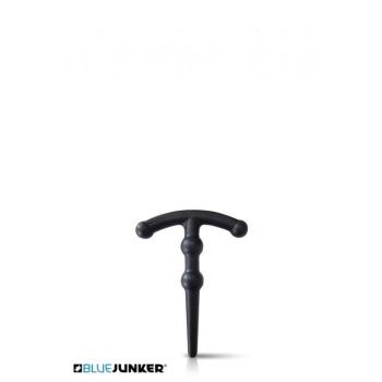 Blue Junker Tige Urétrale 8 cm