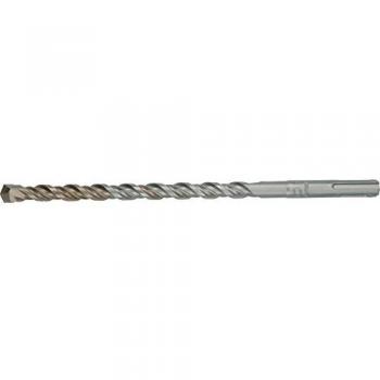 Fortis Profi SDS-plus-Bohrer 16 x 300/250 mm