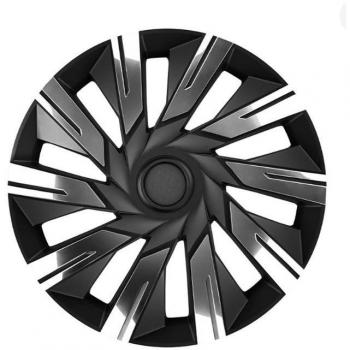 J-TEC J16510 Copricerchi