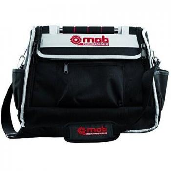 Borsa porta utensili vuota Peddinghaus 9591000001