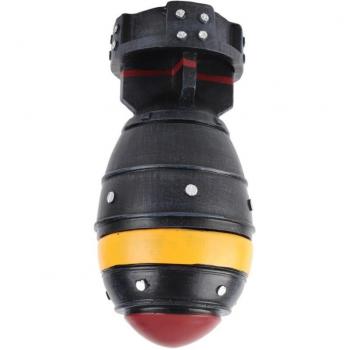 Minkurow Mini-Contenitore