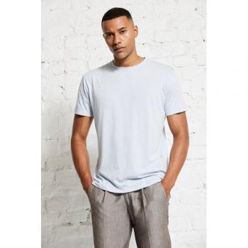 Metro Core Herren T-Shirt aus Bio Baumwolle