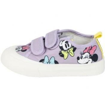 Disney Minnie Mouse Sneaker für Kinder