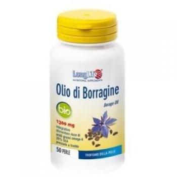 Triben F con Miglio e Serenoa. Integratore Alimentare Naturale, per il Benessere di Unghie e Capelli. Per Donna Matura 60 cps vegetali
