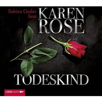 Todeskind