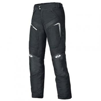 Held Manzano Textilhose für Motorradfahrer Schwarz XXL