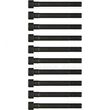 Tornillos de culata REINZ 14-55015-02