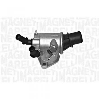 Magneti-Marelli CoolGuard 352067488000