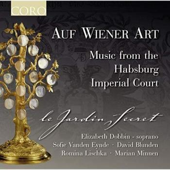 Auf wiener art