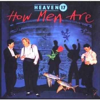 How Men Are (2006 Remastered)