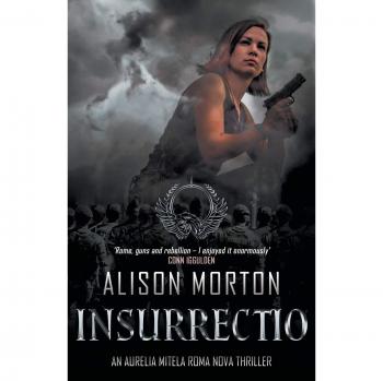 INSURRECTIO