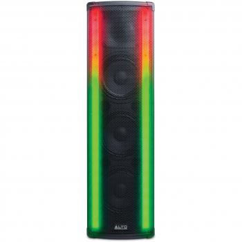ALTO Spectrum Active 16.51 cm (6.5 inch) Speaker with LED Display and 200W Output Power