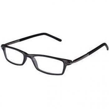 Gafas de Presbicia Farline Kiev 1, 1 Ud