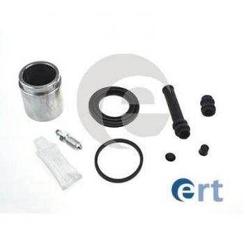 AUTOFREN SEINSA Brake Caliper Repair Kit D41799C