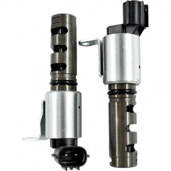 Toyota 1.8L 2ZRFE VVT Solenoid (Intake & Exhaust)