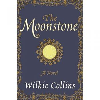 MOONSTONE PB