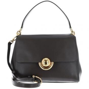 Furla Borsetta WB01957 BX4184 IT 4283S Grigio