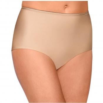 Conturelle - High Bra Pure Feeling Color Arena
