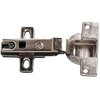 BISAGRA CAZOLETA SUPERACODADA 26 MM