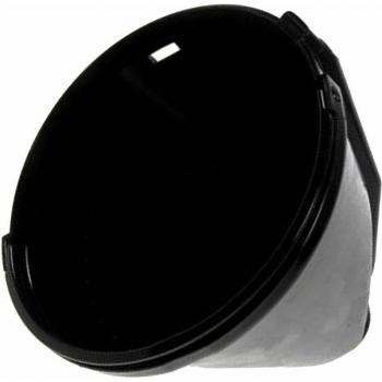 Support filtre cafetière Delonghi