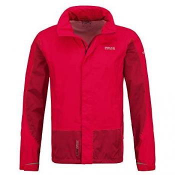 Lennard Pro‑X Elements Performance Jacket