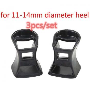 Zapato Suave Ultra Guard