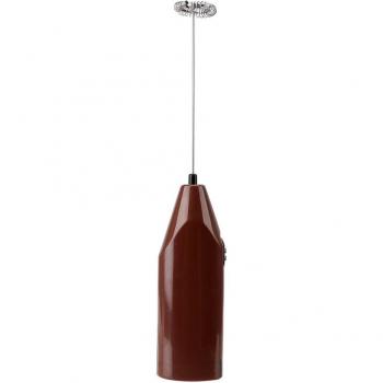 Mini Electric Milk Frother
